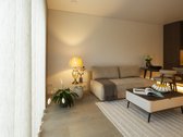 Informacija apie butą Ukmergės g. 18a – 26c - nuotraukos Nr. 10