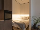 Informacija apie butą Ukmergės g. 18a – 26c - nuotraukos Nr. 12