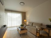 Informacija apie butą Ukmergės g. 18a – 26c - nuotraukos Nr. 14