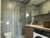 Informacija apie butą Ukmergės g. 18a – 26c - nuotraukos Nr. 17