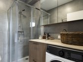 Informacija apie butą Ukmergės g. 18a – 26c - nuotraukos Nr. 18