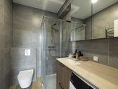 Informacija apie butą Ukmergės g. 18a – 26c - nuotraukos Nr. 19