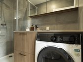 Informacija apie butą Ukmergės g. 18a – 26c - nuotraukos Nr. 20
