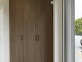 Informacija apie butą Ukmergės g. 18a – 26c - nuotraukos Nr. 21