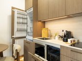 Informacija apie butą Ukmergės g. 18a – 26c - nuotraukos Nr. 23