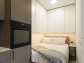 Informacija apie butą Ukmergės g. 18a – 26c - nuotraukos Nr. 24