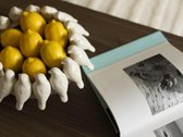 Informacija apie butą Ukmergės g. 18a – 26c - nuotraukos Nr. 26
