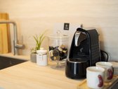 Informacija apie butą Ukmergės g. 18a – 26c - nuotraukos Nr. 29