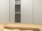 Informacija apie butą Ukmergės g. 18a – 26c - nuotraukos Nr. 31