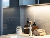 Informacija apie butą Ukmergės g. 18a – 26c - nuotraukos Nr. 32
