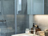 Informacija apie butą Ukmergės g. 18a – 26c - nuotraukos Nr. 33