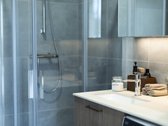 Informacija apie butą Ukmergės g. 18a – 26c - nuotraukos Nr. 34