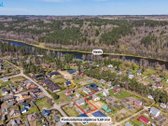 Trakų R. Savivaldybėje, Valų Kaime - nuotraukos Nr. 3