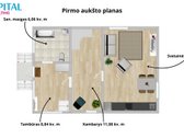 Trakų R. Savivaldybėje, Valų Kaime - nuotraukos Nr. 7