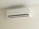 Informacija apie butą Ukmergės g. 18a – 26c - nuotraukos Nr. 36