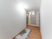 Nt brokerių paslaugos nedomina, prašome - nuotraukos Nr. 14