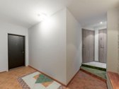 Nt brokerių paslaugos nedomina, prašome - nuotraukos Nr. 15