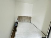 Nuomojamas 1,5 kambario butas po atnaujinimo - nuotraukos Nr. 3