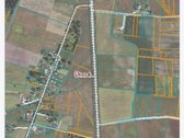 Sklypas strategiškai patogioje vietoje,netoli - nuotraukos Nr. 4