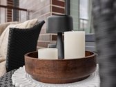 Parduodamas Išskirtinai Įrengtas 3 Kambarių - nuotraukos Nr. 7