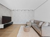 Parduodamas Išskirtinai Įrengtas 3 Kambarių - nuotraukos Nr. 16