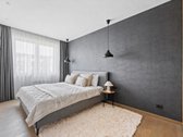 Parduodamas Išskirtinai Įrengtas 3 Kambarių - nuotraukos Nr. 19