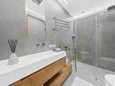 Parduodamas Išskirtinai Įrengtas 3 Kambarių - nuotraukos Nr. 31