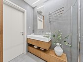Parduodamas Išskirtinai Įrengtas 3 Kambarių - nuotraukos Nr. 33
