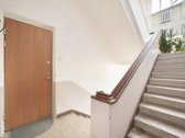 Parduodamas Erdvus Dviejų Kambarių Butas - nuotraukos Nr. 21