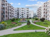 Parduodamas Išskirtinai Įrengtas 3 Kambarių - nuotraukos Nr. 37