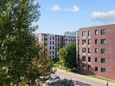 Parduodamas Išskirtinai Įrengtas 3 Kambarių - nuotraukos Nr. 39