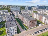 Parduodamas Išskirtinai Įrengtas 3 Kambarių - nuotraukos Nr. 40