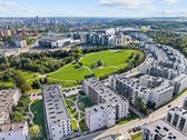 Parduodamas Išskirtinai Įrengtas 3 Kambarių - nuotraukos Nr. 43