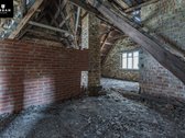 Neįrengtas Namas Su Erdviu Žemės Sklypo - nuotraukos Nr. 12