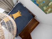 Nuo rugsėjo mėnesio išnuomojamas 2 kambarių - nuotraukos Nr. 11