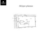 Neįrengtas Namas Su Erdviu Žemės Sklypo - nuotraukos Nr. 18
