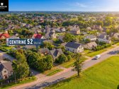 Neįrengtas Namas Su Erdviu Žemės Sklypo - nuotraukos Nr. 20