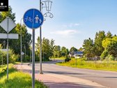 Neįrengtas Namas Su Erdviu Žemės Sklypo - nuotraukos Nr. 21