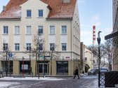 Nuo rugsėjo mėnesio išnuomojamas 2 kambarių - nuotraukos Nr. 12