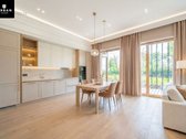 Prestižiniame „revingio“ kvartale – - nuotraukos Nr. 4
