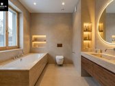 Prestižiniame „revingio“ kvartale – - nuotraukos Nr. 6
