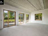 Prestižiniame „revingio“ kvartale – - nuotraukos Nr. 7