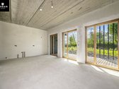 Prestižiniame „revingio“ kvartale – - nuotraukos Nr. 8
