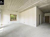 Prestižiniame „revingio“ kvartale – - nuotraukos Nr. 9