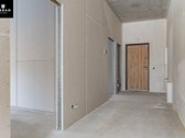 Prestižiniame „revingio“ kvartale – - nuotraukos Nr. 10