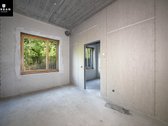 Prestižiniame „revingio“ kvartale – - nuotraukos Nr. 12