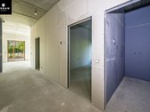 Prestižiniame „revingio“ kvartale – - nuotraukos Nr. 13