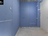 Prestižiniame „revingio“ kvartale – - nuotraukos Nr. 14