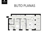 Prestižiniame „revingio“ kvartale – - nuotraukos Nr. 15