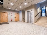Prestižiniame „revingio“ kvartale – - nuotraukos Nr. 16